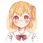 Yachi