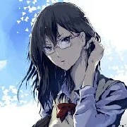 Kiyoko
