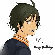 Yamaguchi