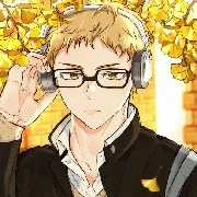 Tsukishima