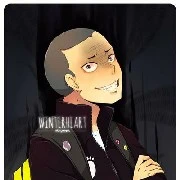 Tanaka
