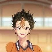 Nishinoya