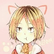 Kenma