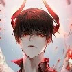 Ronan (Saki)