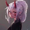 Nen