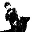 demon guard