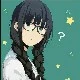 Yuki