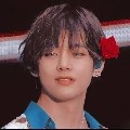 Tae