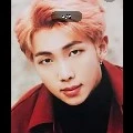 Rm