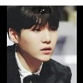 Suga
