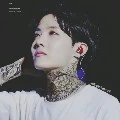 Hobi