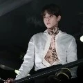 jk