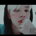 Jimin