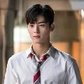 EUNWOO