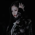 JENNIE
