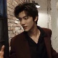 JAEMIN