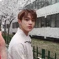 LUCAS