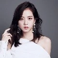 JISOO