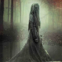 Women in Blood