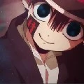 Yugi Tsukasa
