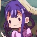 Aoi