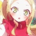 Yako(rubah liar)