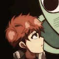 Nasuhiko