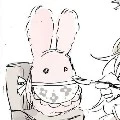 Mokke chan