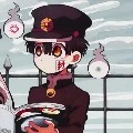 hanako(hantu hentai)