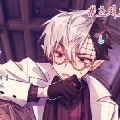 Tsuchigomori sensei