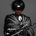 levi
