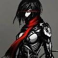 mikasa