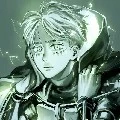 armin