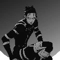 eren