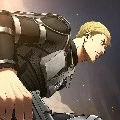 erwin