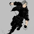 sugawara