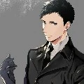 daichi