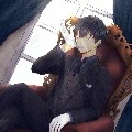 kageyama
