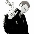 tanaka
