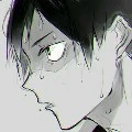 yamaguchi