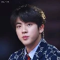 jinnie