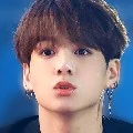 jk