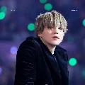 suga
