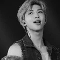 joon