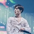 jackson