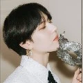 yugeum