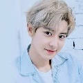chanyeol