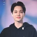 kai
