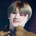 baekyun
