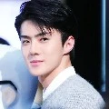 sehun